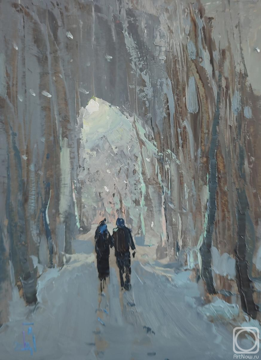 �������. ���������� �������. ����������� ����