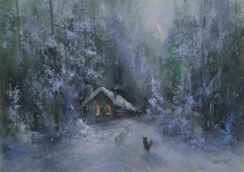 ������� �����������