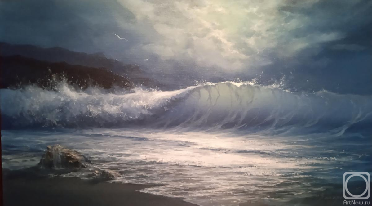 ������� ������ �� ������. ������� �������. ��������