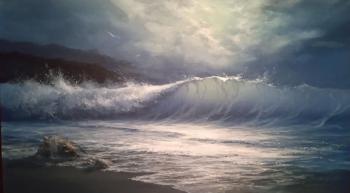 ��������. ������� �������