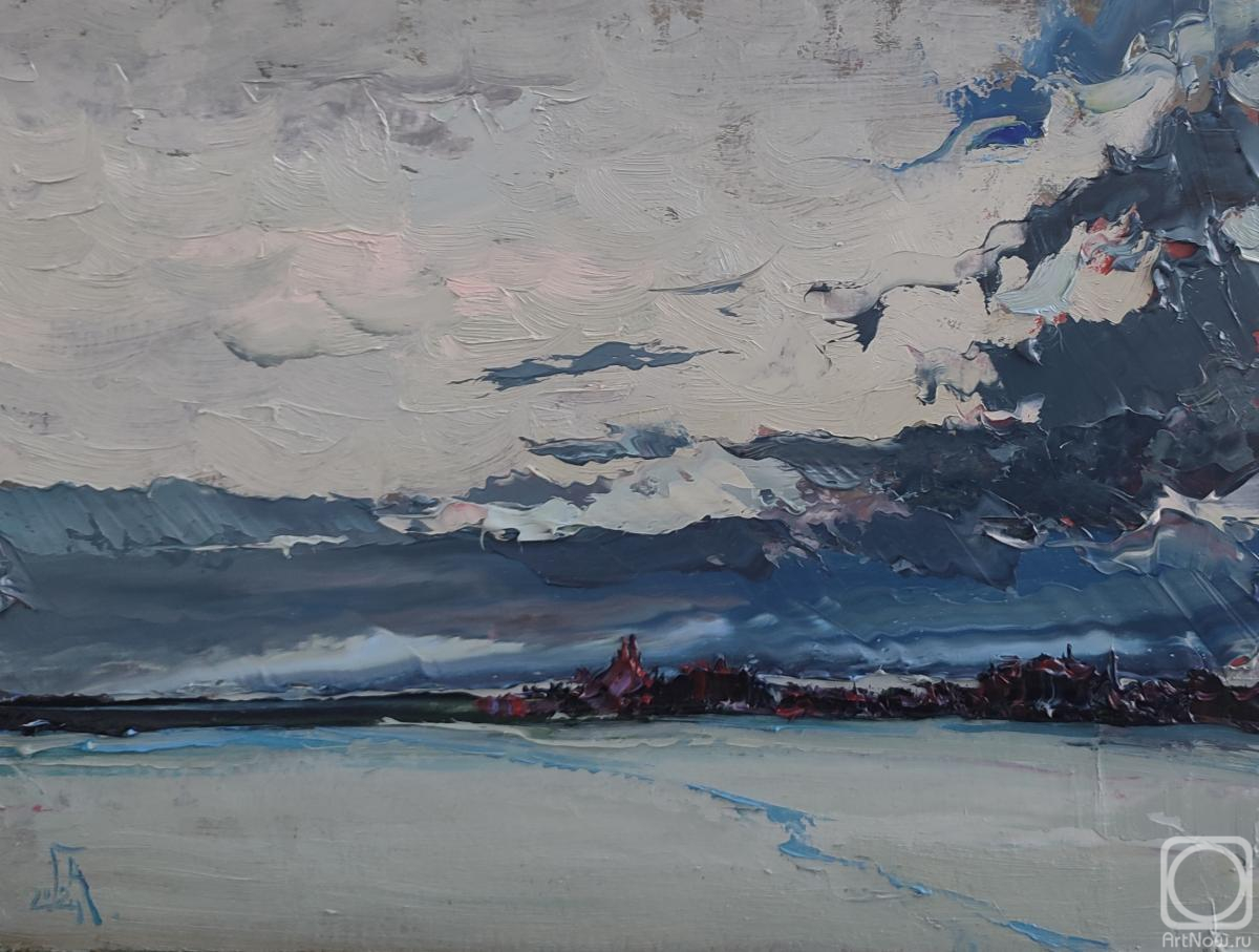 �������. ���������� �������. ������ ��������