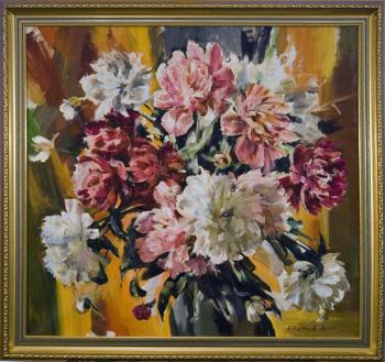 ����� �����������. ��������� �����