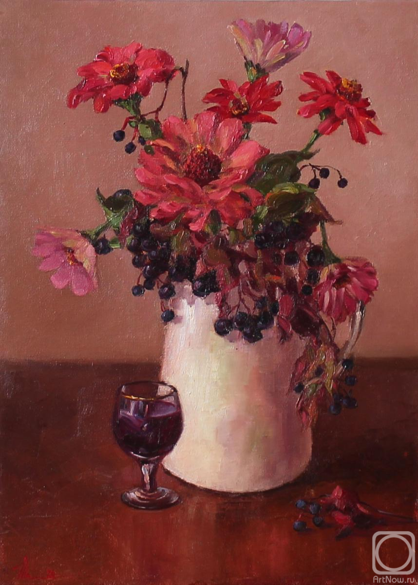 ������� ������ �� ������. ����������� ������. ������� ����