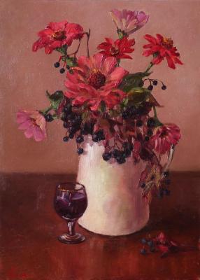 ������� ����. ����������� ������