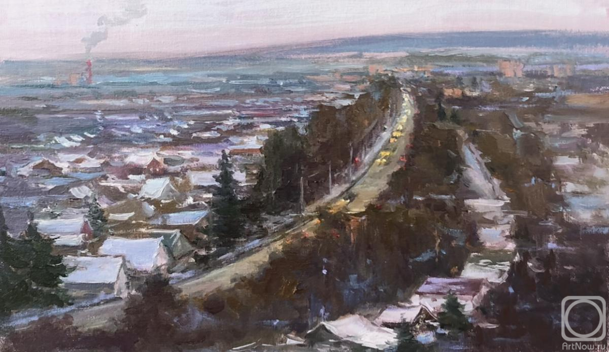 ������� ������ �� ������. ������-������� �����. ������� ��� �����������