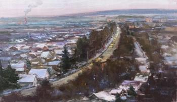 ������� ��� �����������. ������-������� �����