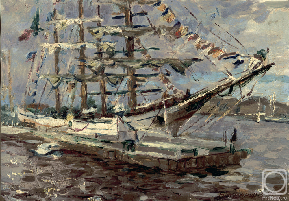 �������. ��������� �����. ��������