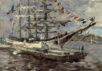 ������� ���������