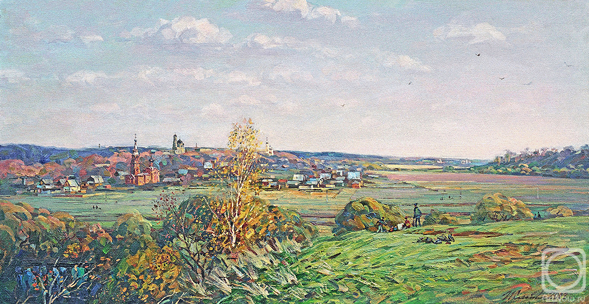 ������� ������ �� ������. �������� ��������. ������� ����