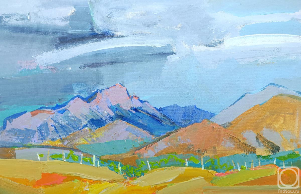 �������. ������� �����. ����� � ������������