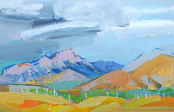 ����� � ������������ (��������� ����). ������� �����