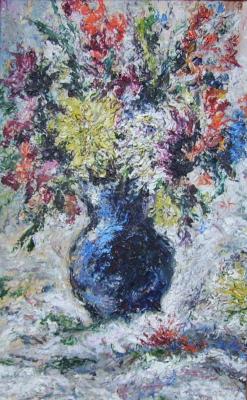 ������� ������ � ����� ����