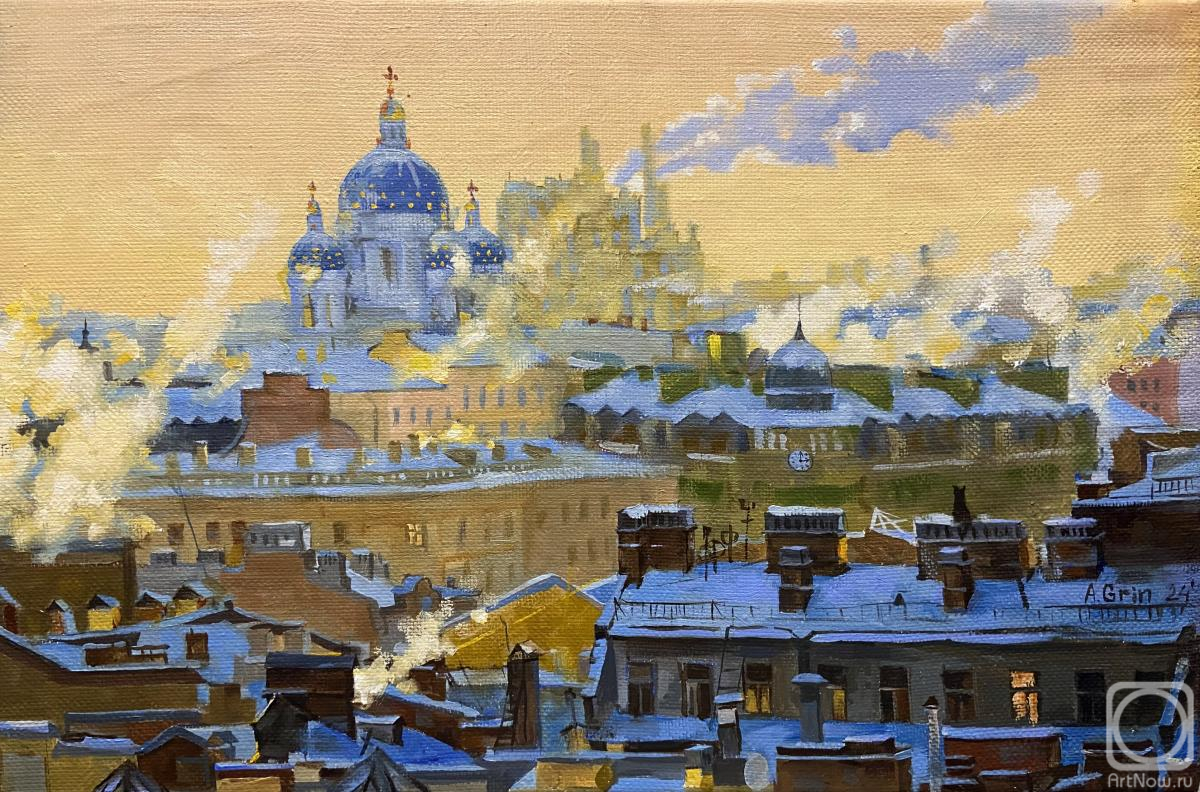 ������� ������ �� ������. ����� ���������. ���������� ������� ������