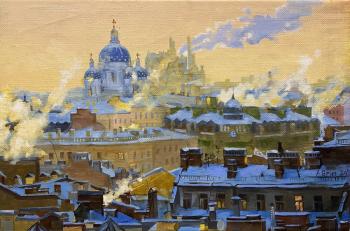 ������� ����������� ������� ������