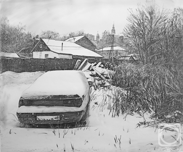 �������. ������ ������. ������ ����� 36