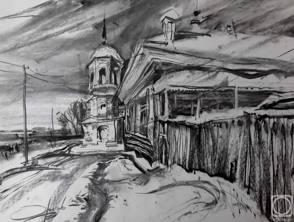 �������. ������� ��������. ����. ������� �����