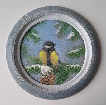 ������� (������� �����). �������� ������