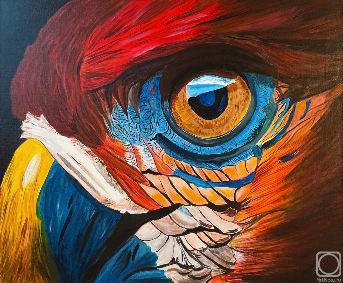 �������. �������� ���������. ����� �������