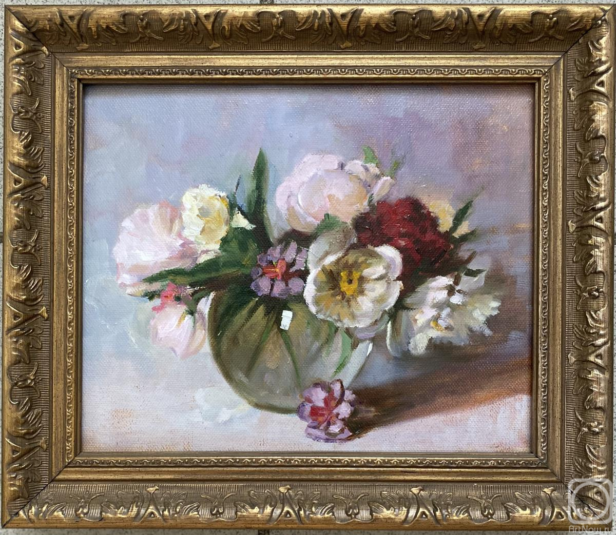 ������� ������ �� ������. ��������� ��������. ��������� ������� �����