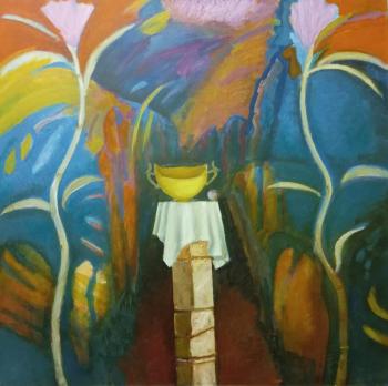 ���� ������. ������ �������