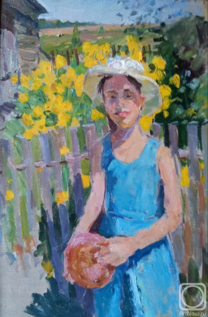 ������� ������ �� ������. ��������� ���������. �� ��������