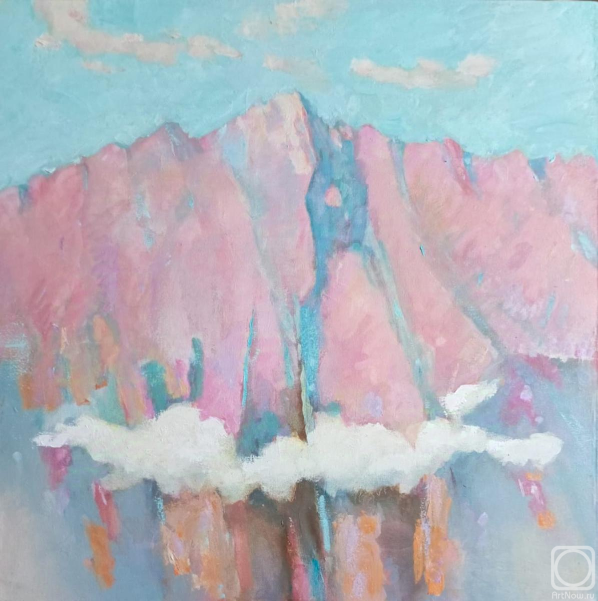 ������� ������ �� ������. ������ �������. ������ ����