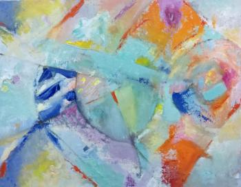 ���������� (A���������). ������ �������