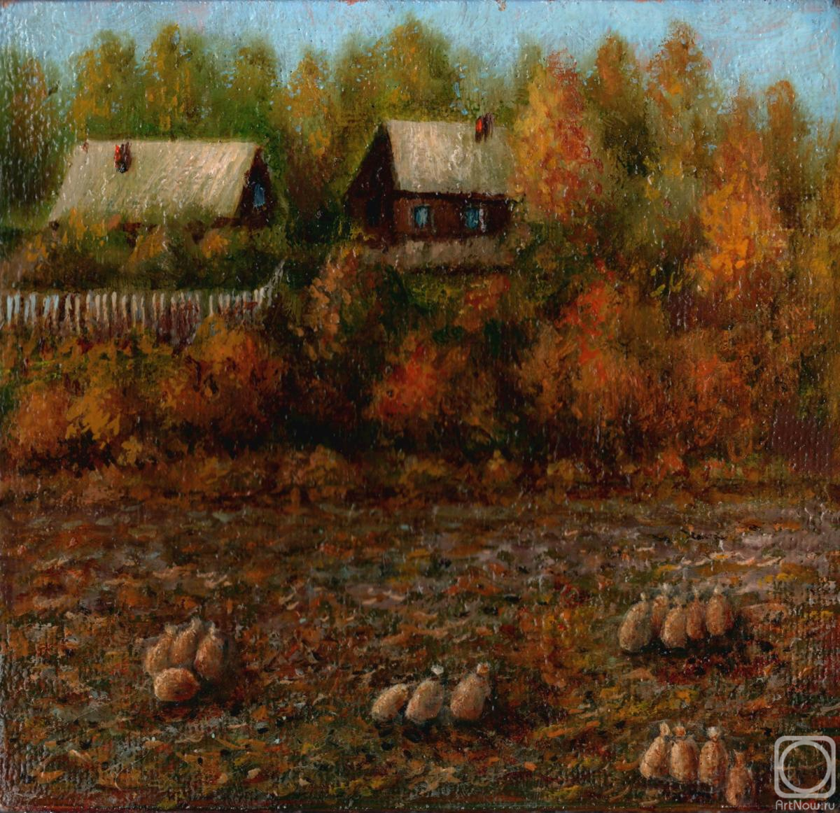 ������� ������ �� ������. ������� ��������. �������� ��������