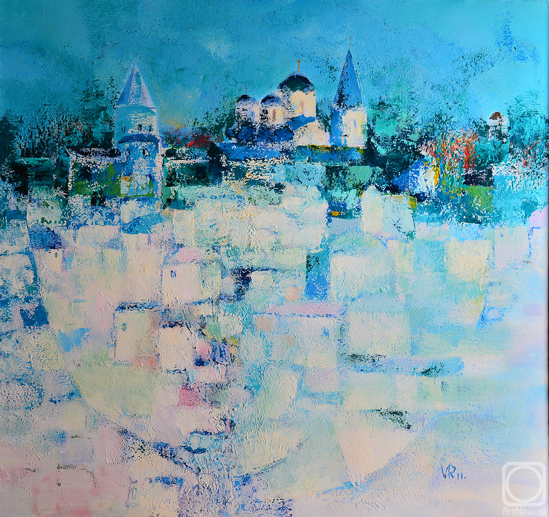 ������� ������ �� ������. ������ ��������. ���������� �����