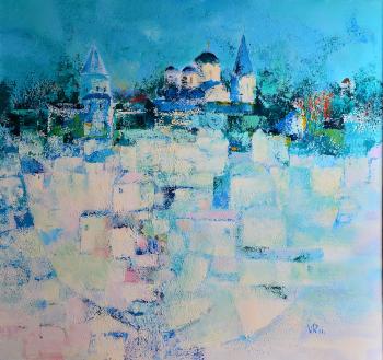 ���������� �����. ������ ��������