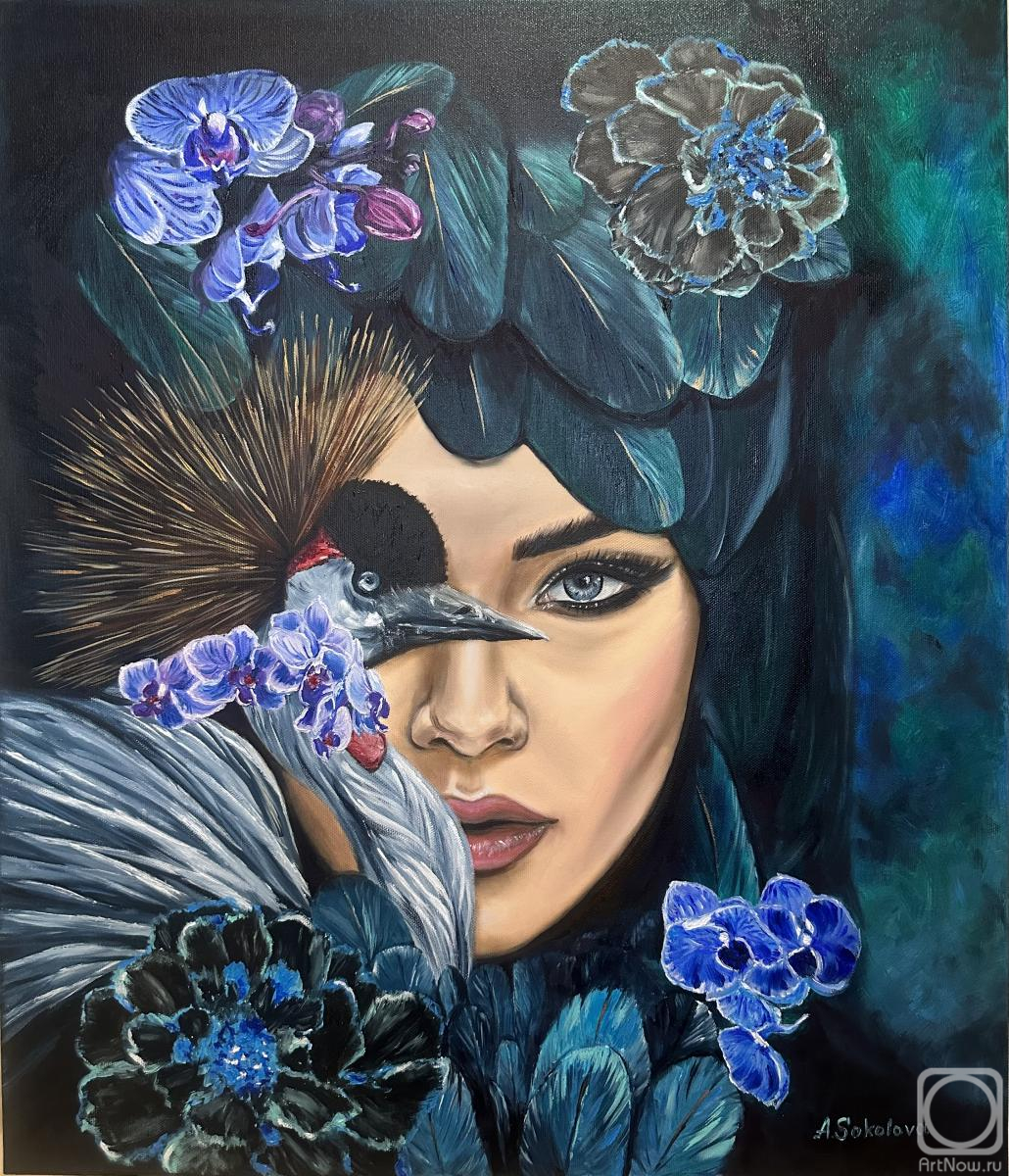 ������� ������ �� ������. �������� ����. ��������� �����