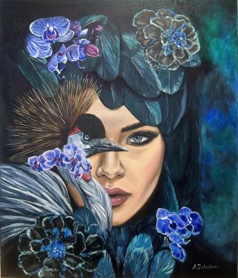 ������� ���������� ������