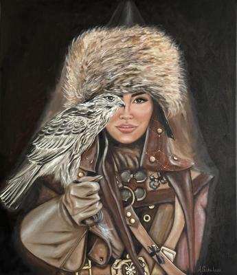 ��������� �����. �������� ����