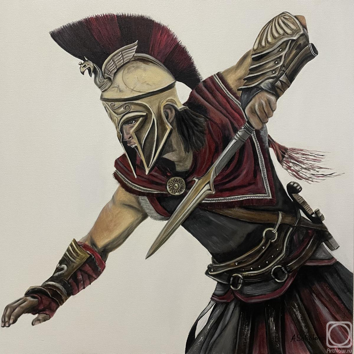 ������� ������ �� ������. �������� ����. ��������