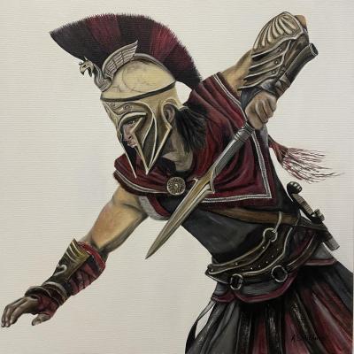 �������� (������������). �������� ����