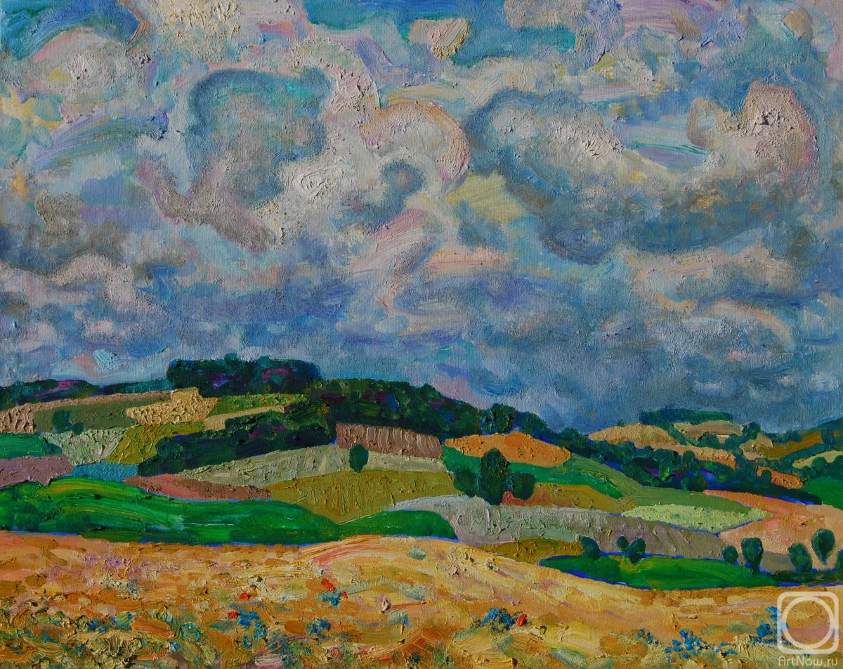 ������� ������ �� ������. ���������� ������. ���������. ����