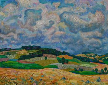 ������� ����������. ����