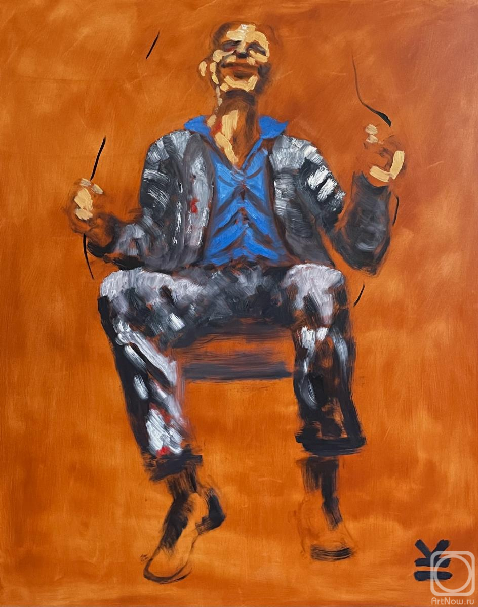 ������� ������ �� ������. ������� �����. ���� ���� �����