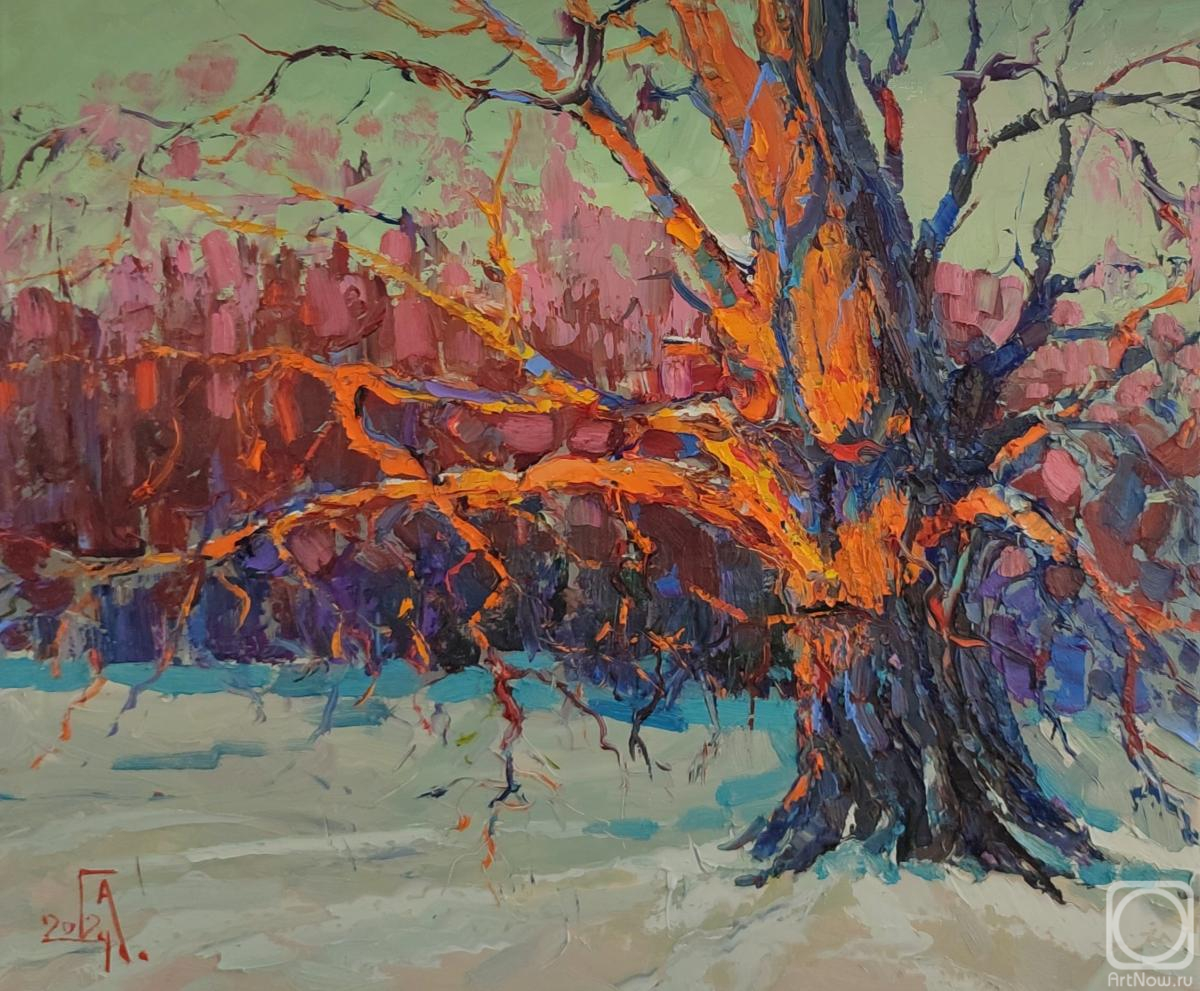 ������� ������ �� ������. ���������� �������. � ��� ������� ��������