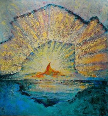 ������� ���������