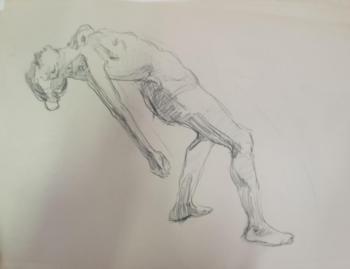 ���������� ���������. ���������� ����