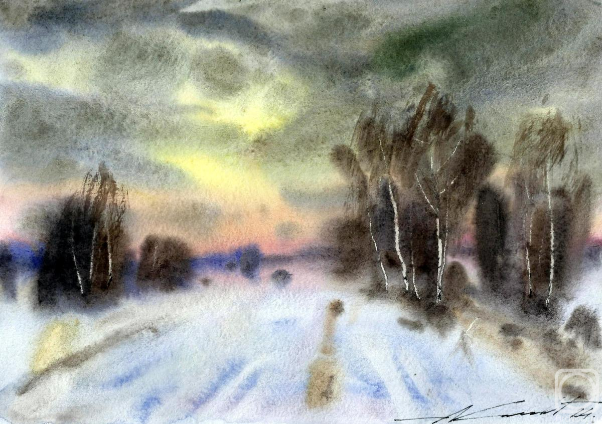 �������. ����� ���������. ����������� �����