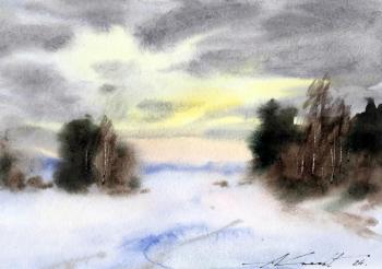 ������� ��������