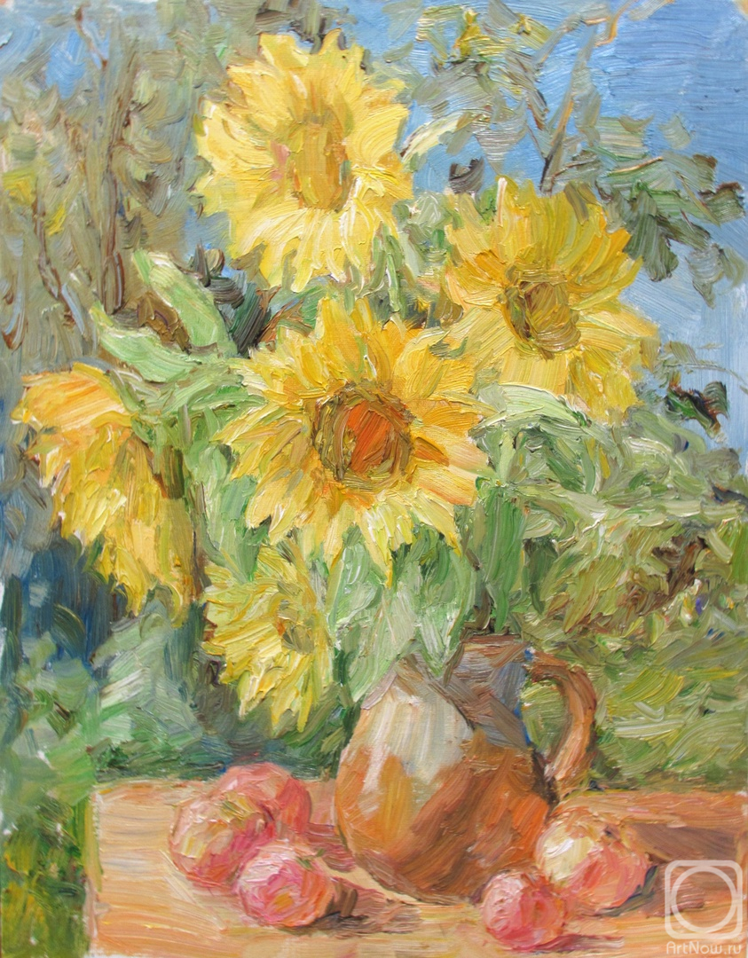 ������� ������ �� ������. �������� ������. ���������� � �������