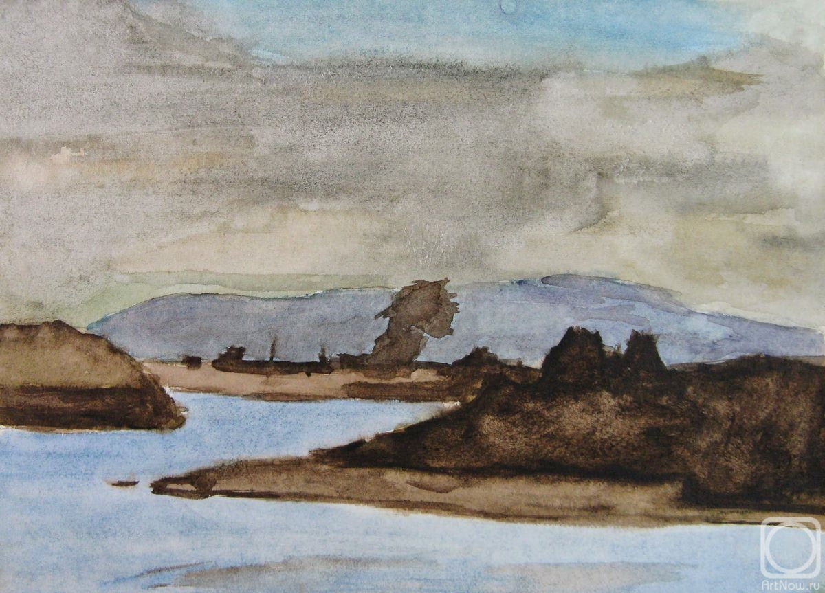 �������. ������� �������. �������