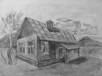 ���. ������� �������