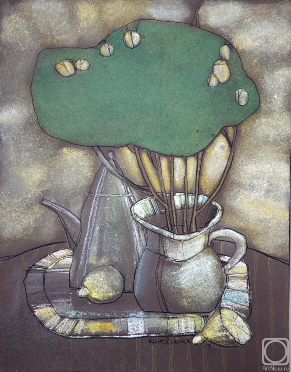 �������. ��������� ����������. ��� � �������