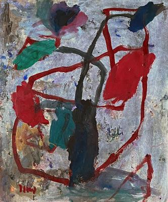 ����������. ������ �������