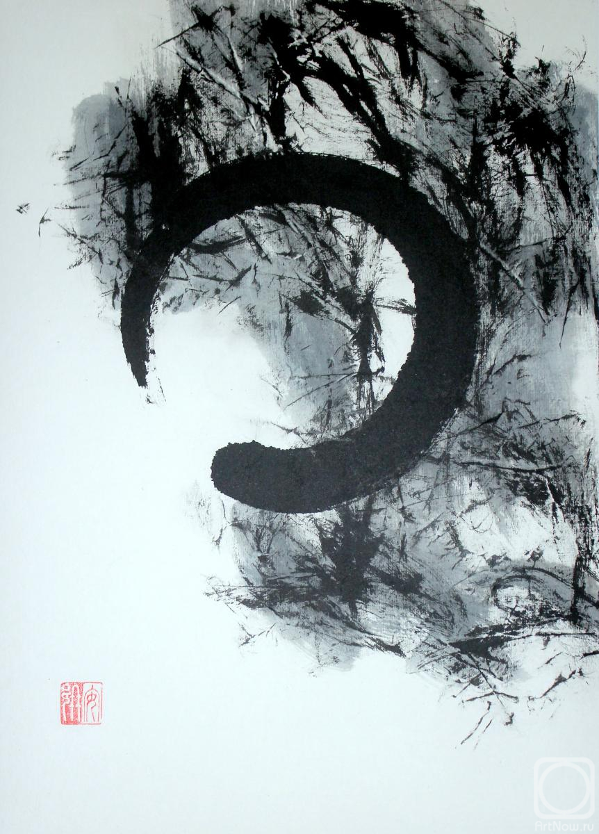 �������. ������� ����. ���� ����&������