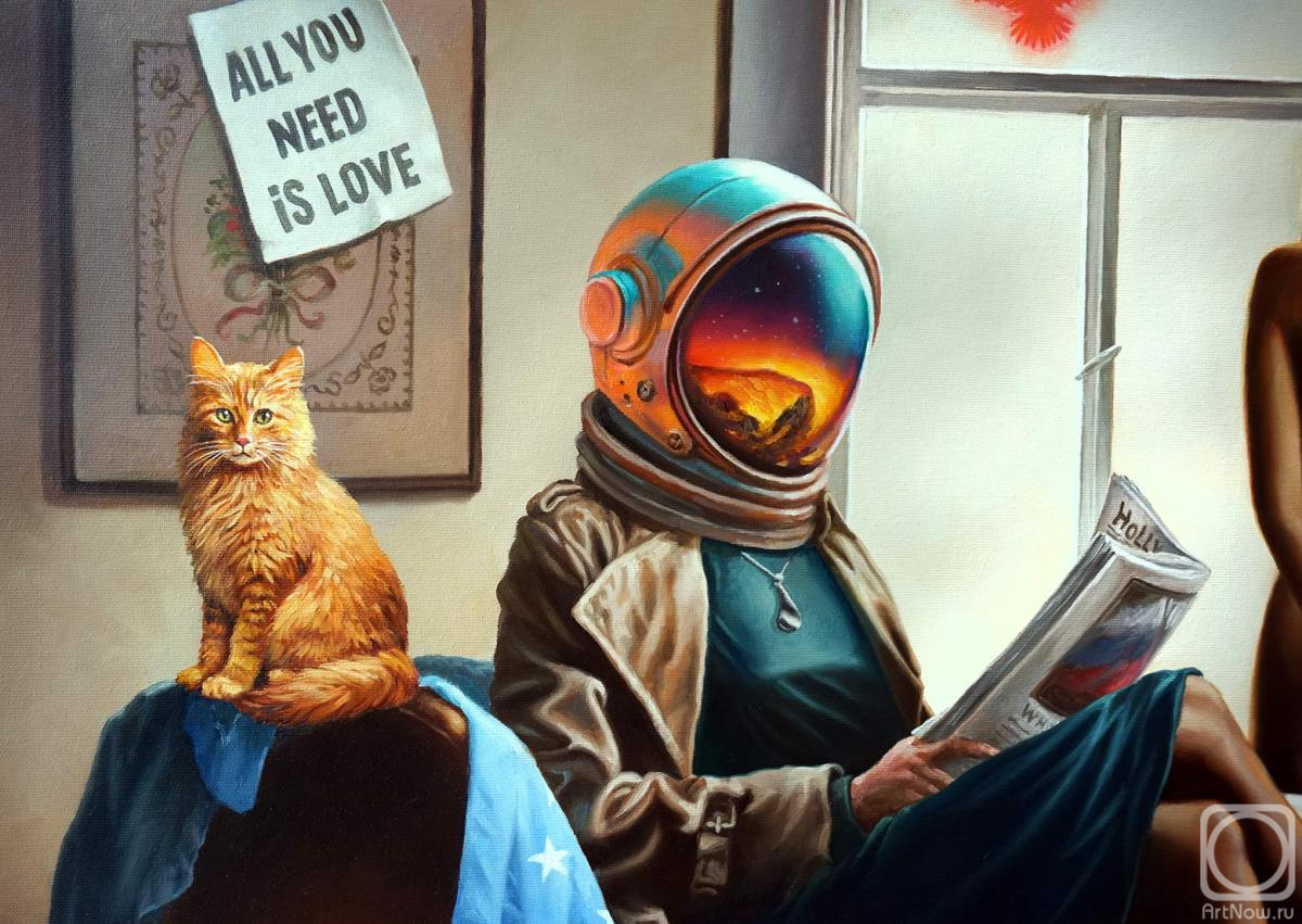 ������� ������ �� ������. ����-�������� ��������. � �� ����� ����� (��������)